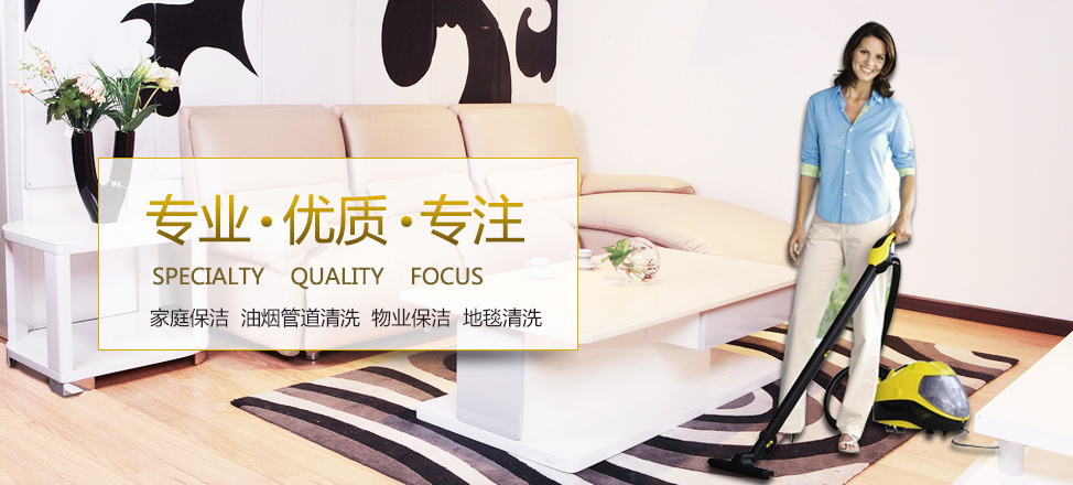 AG老虎机如何对刷